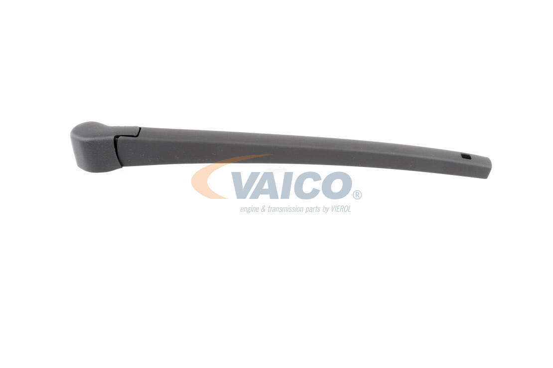 VAICO V105081 Wischerarm Skoda OCTAVIA 2015