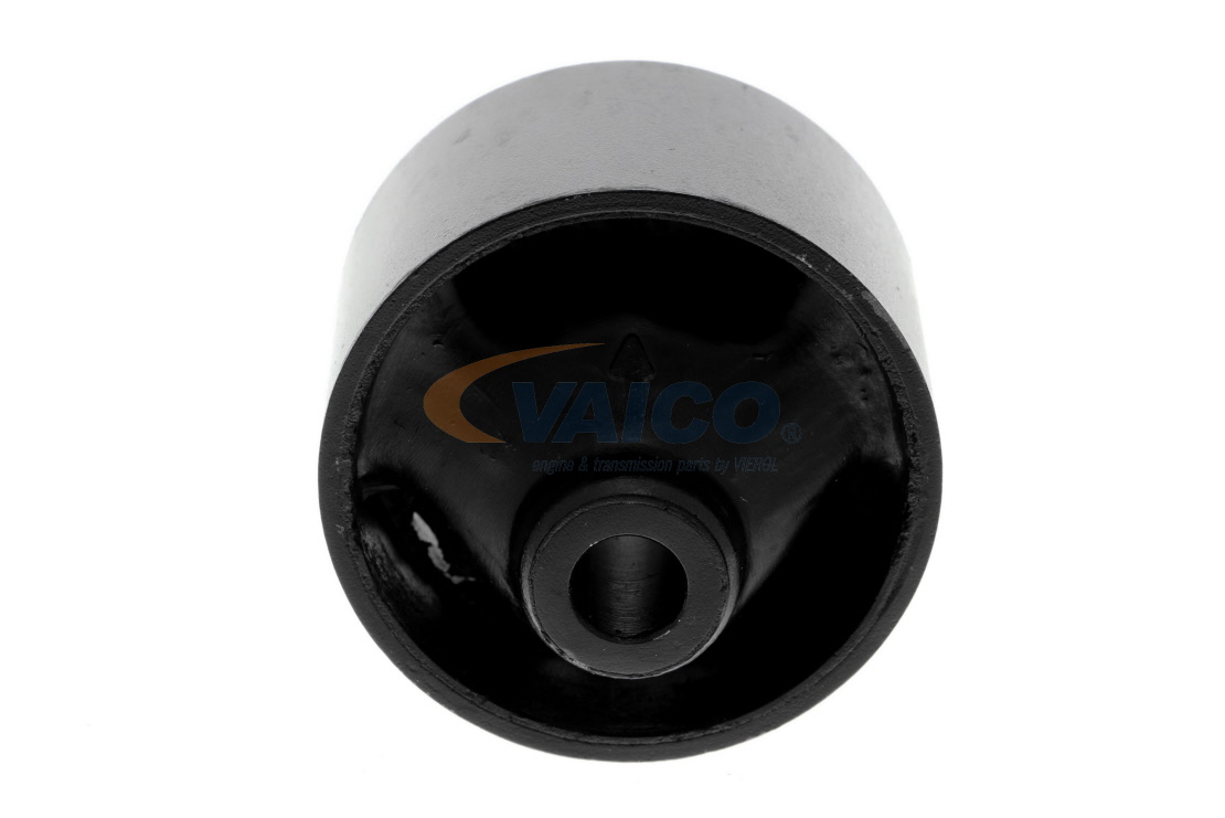 VAICO V10-5089 Zampa motore VW Caddy Pick-up 1.5 Benzina 70 CV 1982 prezzo
