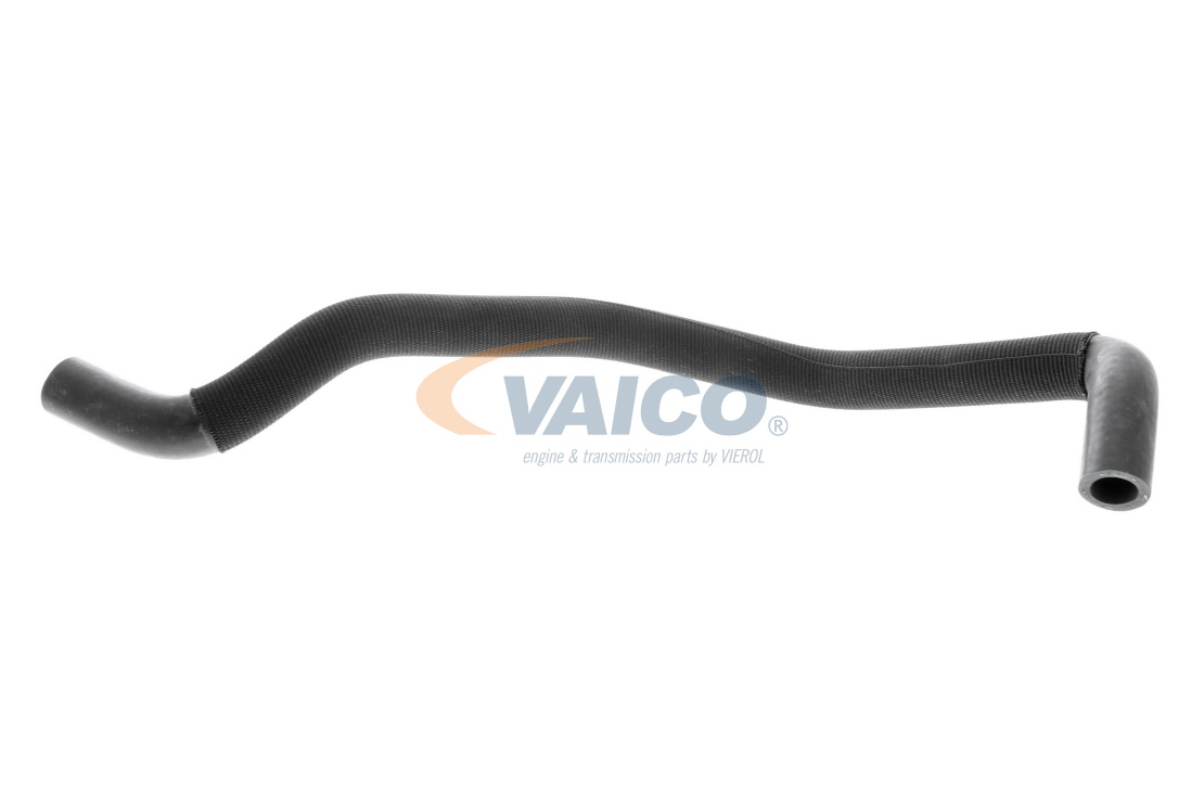 VAICO V10-5105 Radiator slange VW Passat 3B5 2.8 V6 Syncro/4motion Benzin 193 HK 1997 pris