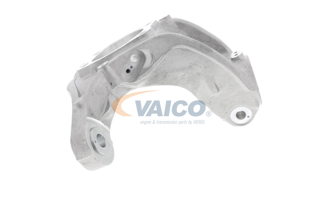 VAICO Styrspindel V10-5116