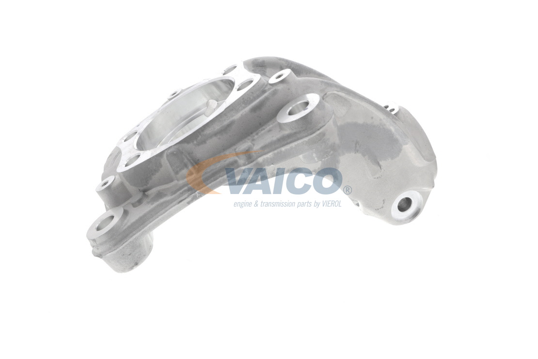 VAICO V10-5117 Forhjulstap VW Passat Sedan (3C2) 2.0 FSI Benzin 170 HK 2010 pris