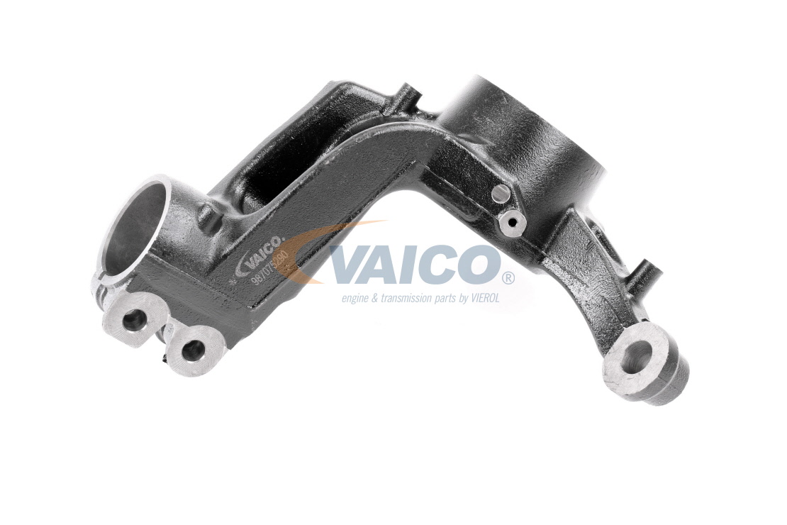VAICO V10-5121 Porte moyeu Multivan T5 2.5 TDI 4motion Diesel 130 CV 2007