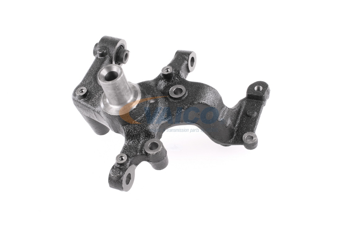 VAICO V10-5122 Fusée SKODA SUPERB Break (3T5) 3.6 V6 4x4 Essence 260 CV 2014 prix
