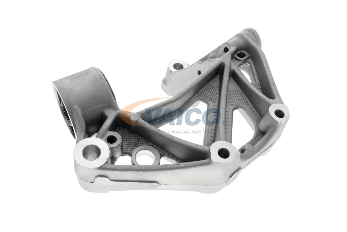 V10-5127 VAICO 6Q0199294E Halter, Querlenkerlagerung