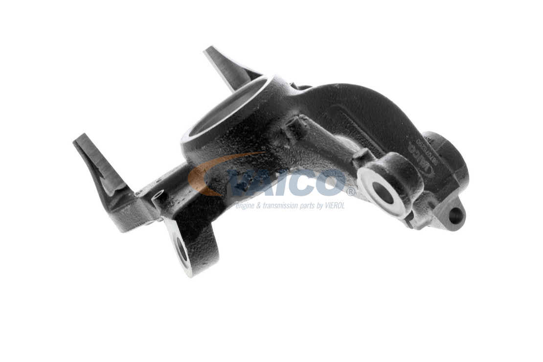 VAICO V10-5130 Radlagergehäuse VW Beetle 9c 2.3 V5 Benzin 170 PS 2008