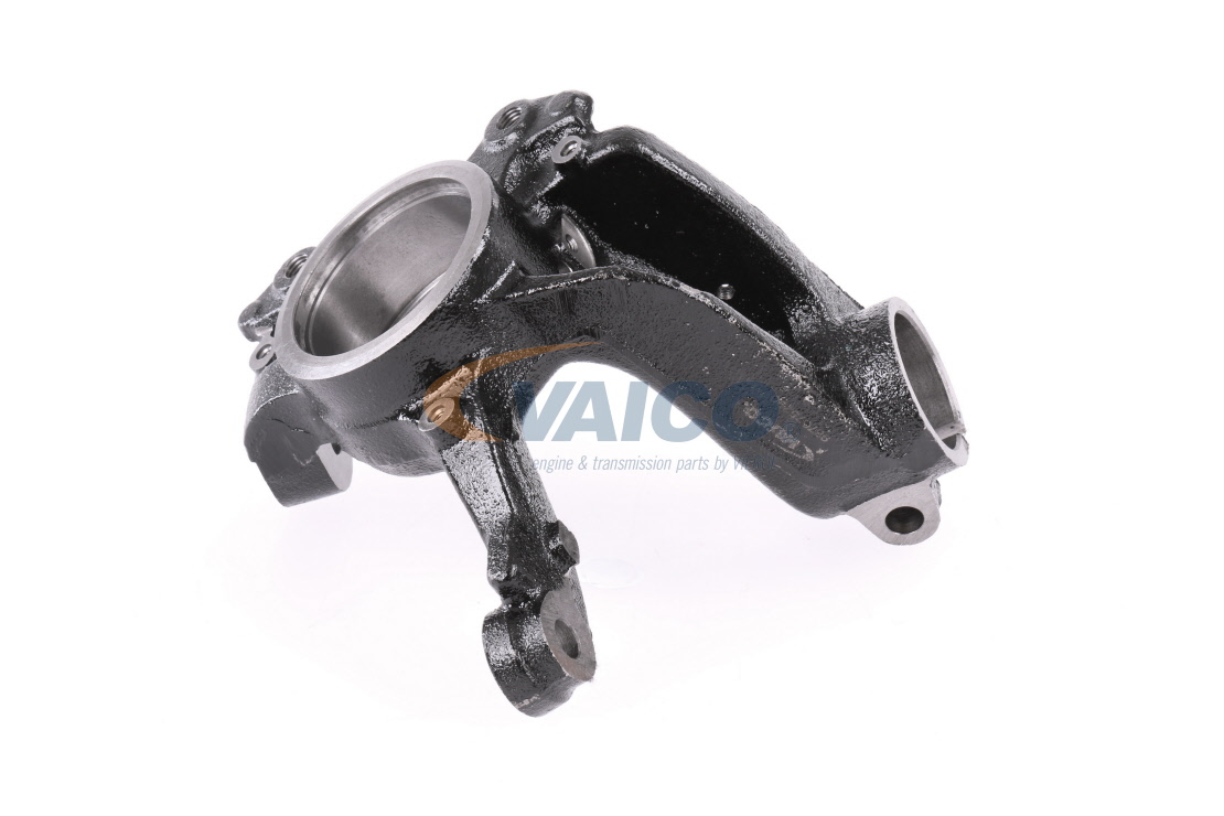 Audi A1 2011 Achsschenkel V105132 VAICO
