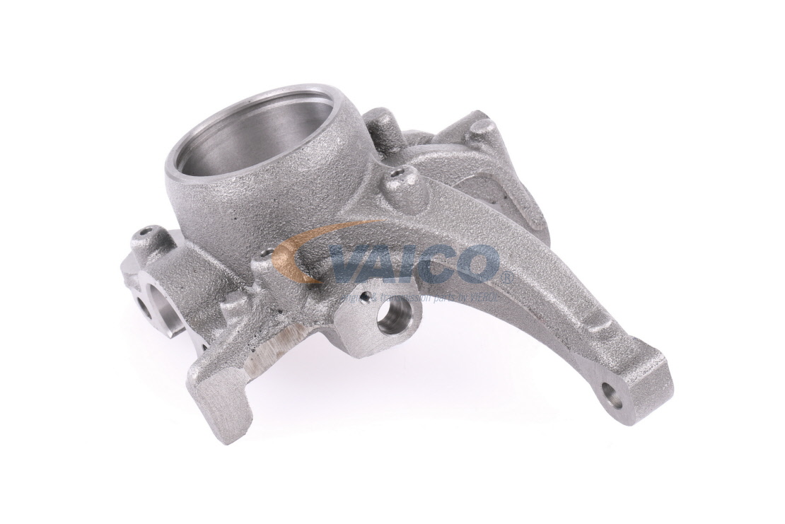 VAICO V10-5136 Forhjulstap VW Transporter T4 Van 2.5 TDI Diesel 102 HK 1998 pris