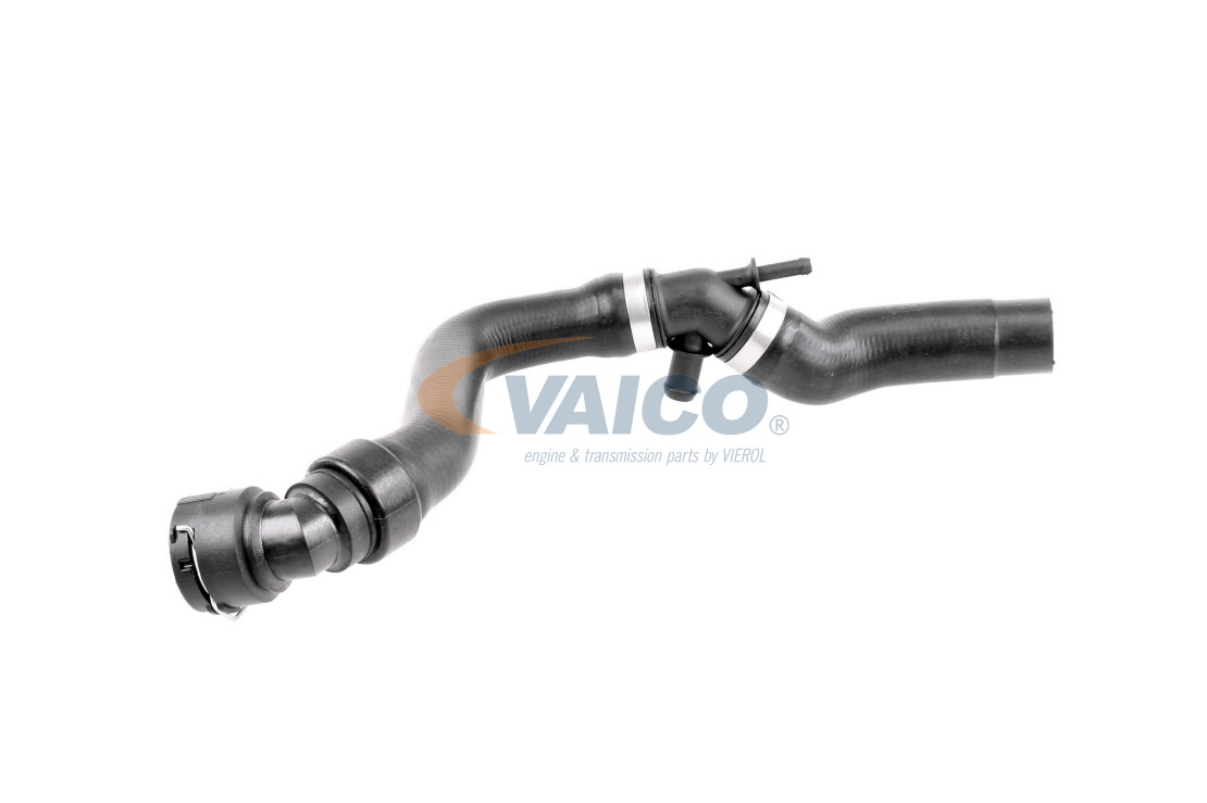 VAICO V105156 Tubi VW BORA 2017 prezzo