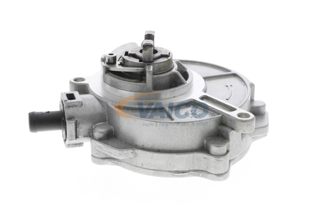 V10-5157 VAICO 06E145100R Unterdruckpumpe, Bremsanlage