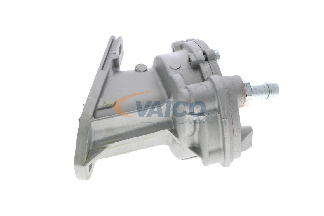 V10-5158 VAICO 072145100C Unterdruckpumpe, Bremsanlage