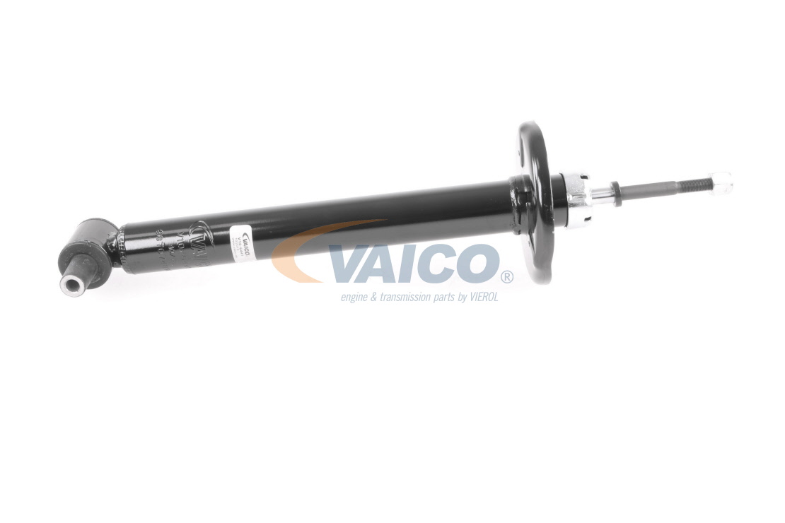 8D5513031C OE VAICO Shock absorber V10-6441