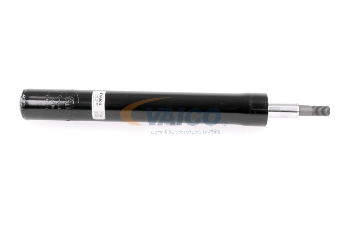 171412032A OE VAICO Støtdemper V10-6449