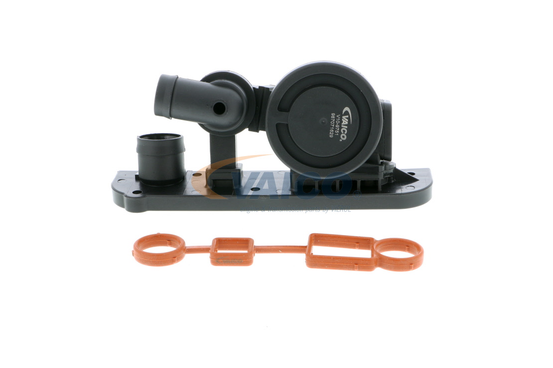 VAICO 06F129101F Rep.sats vevhusventilation
