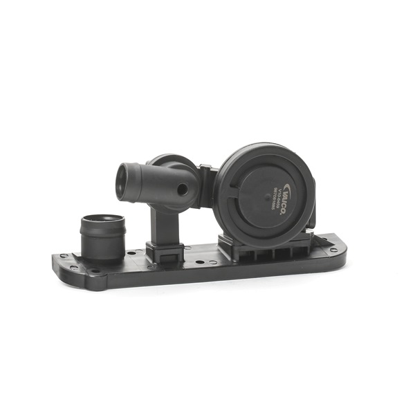 VAICO 06F129101F Rep.sats vevhusventilation