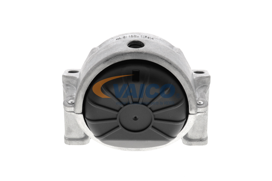 VAICO V10-6480 Engine mounting Audi A4 B8 Avant 3.2 FSI quattro Petrol 265 hp 2008 price