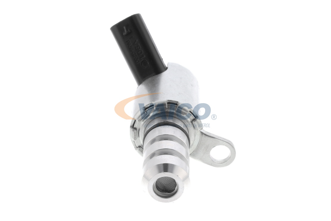 VAICO V10-6488 Styreventil A4 B8 2.7 TDI Diesel 163 HK 2010 pris
