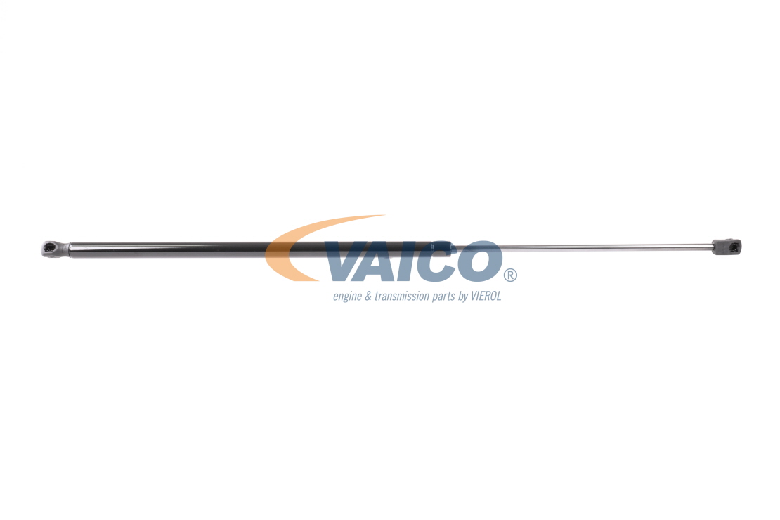 Muelle neumático, capó de motor 4M0823359C VAICO V10-8664