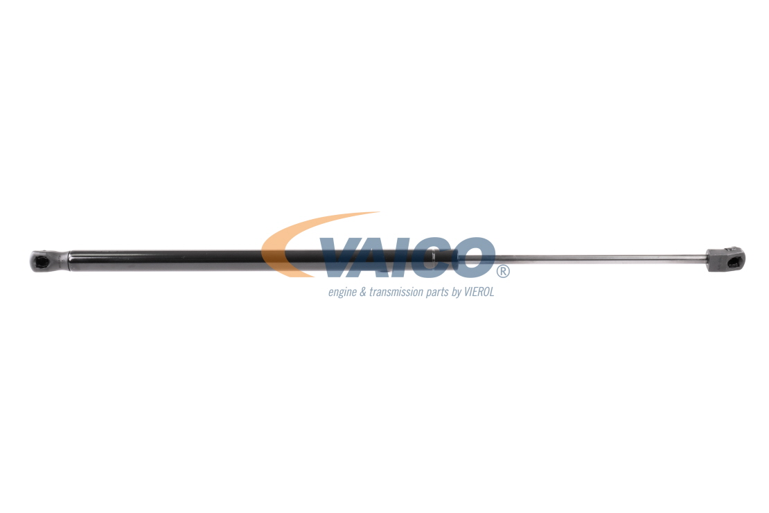 VAICO Amortecedor da mala V10-8665