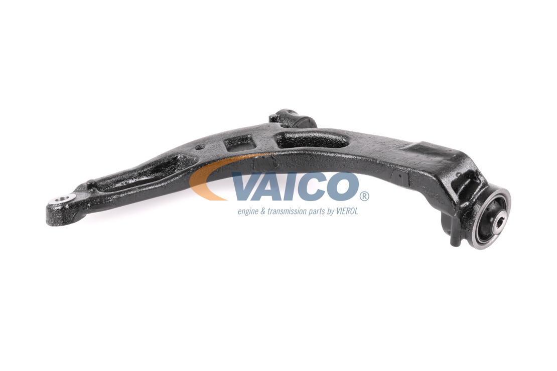 VAICO V10-8734 Braço de suspensão VW T6 Transporter 2.0 TSI Gasolina 150 cv 2016 preço