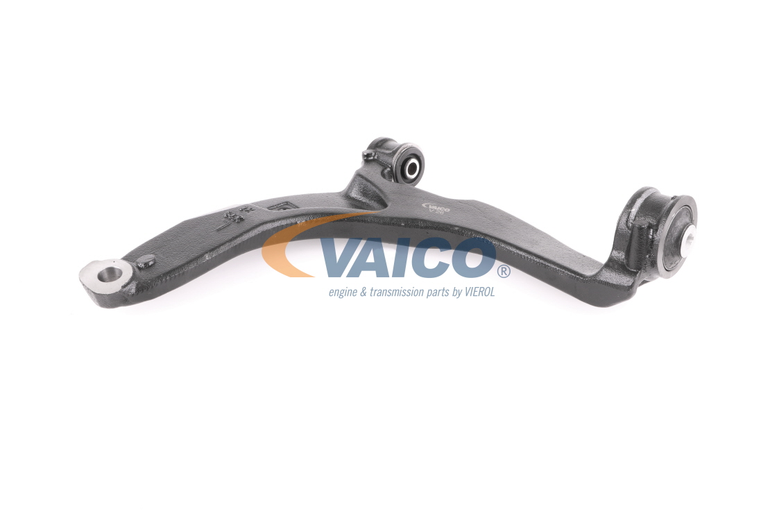 VAICO V10-8735 Braço oscilante suspensão da roda VW T6 Transporter 2.0 TSI Gasolina 150 cv 2018 preço