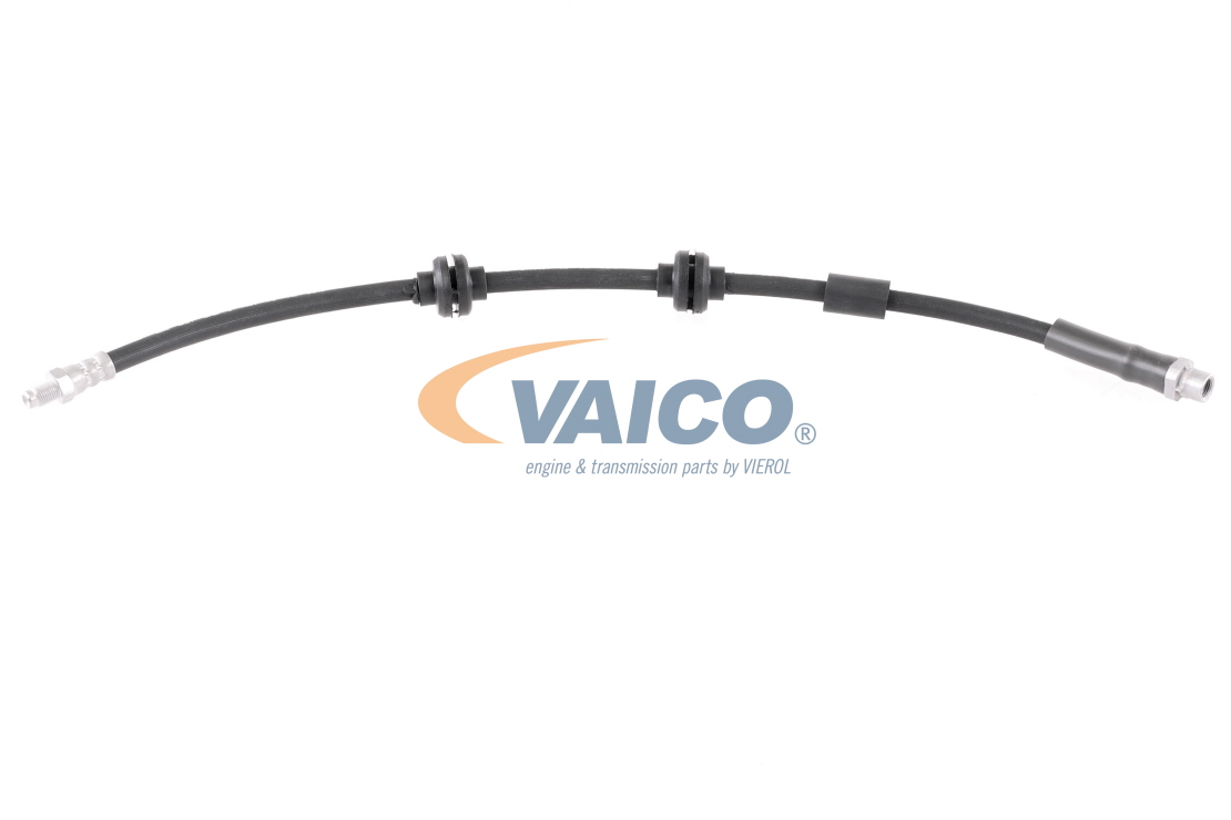 34306799424 OE VAICO Brake hose V20-0348