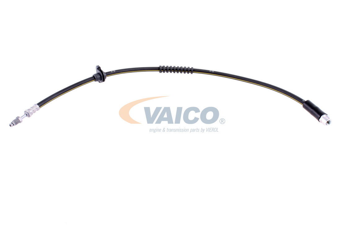 34306787512 OE VAICO Tubo freno V20-0349