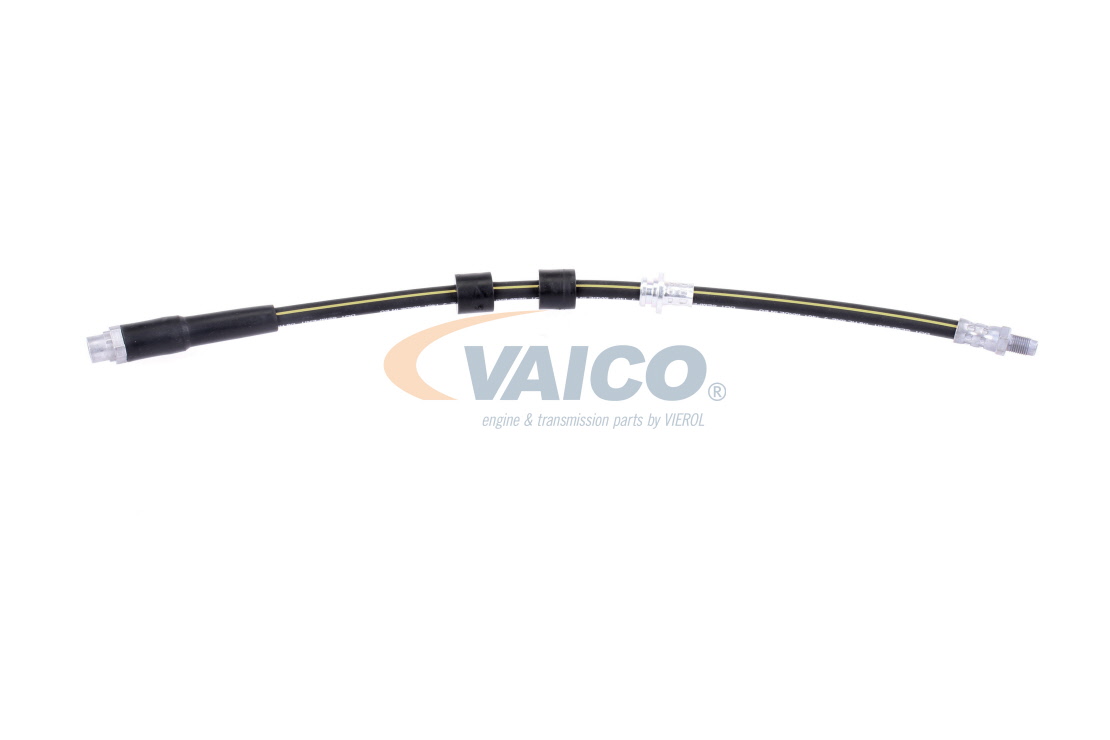 34306799425 OE VAICO Zavorna cev V20-0428