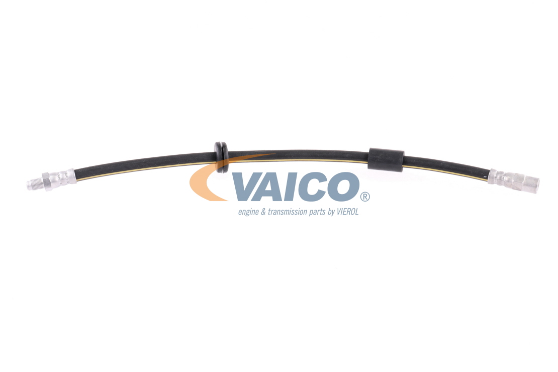 34321159889 OE VAICO Tubo freno V20-0429