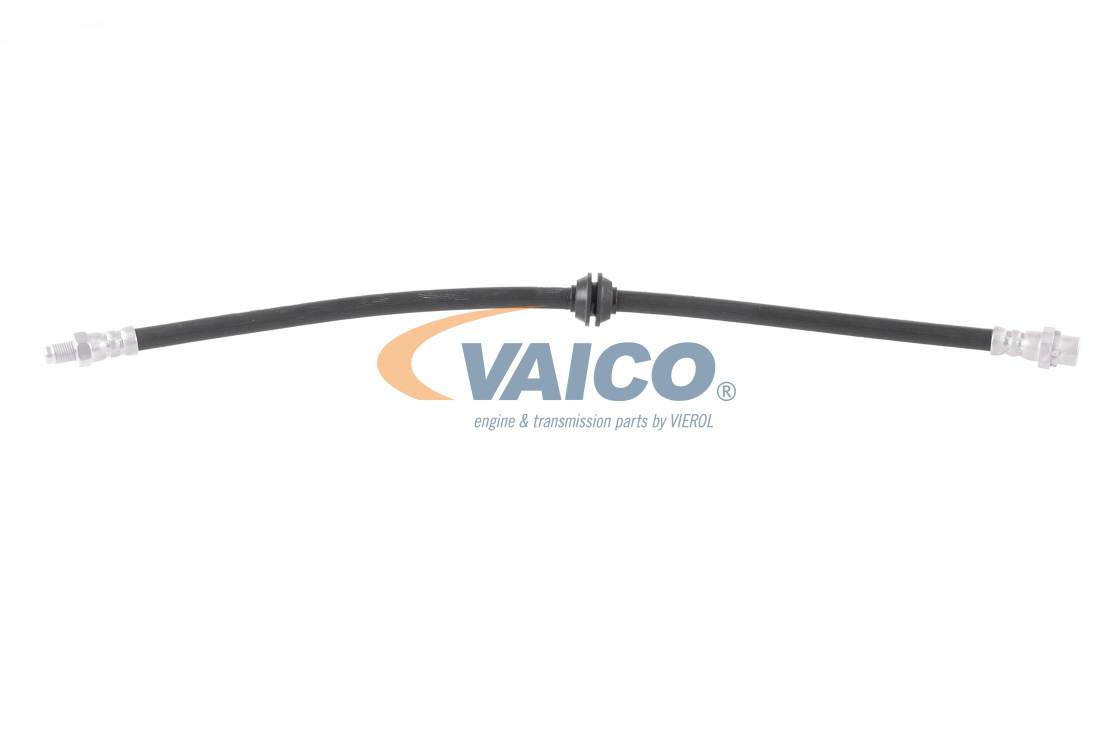 VAICO V20-0440 Bremsschläuche BMW Z3 (E36) Coupe M3.2 Benzin 325 PS 2002