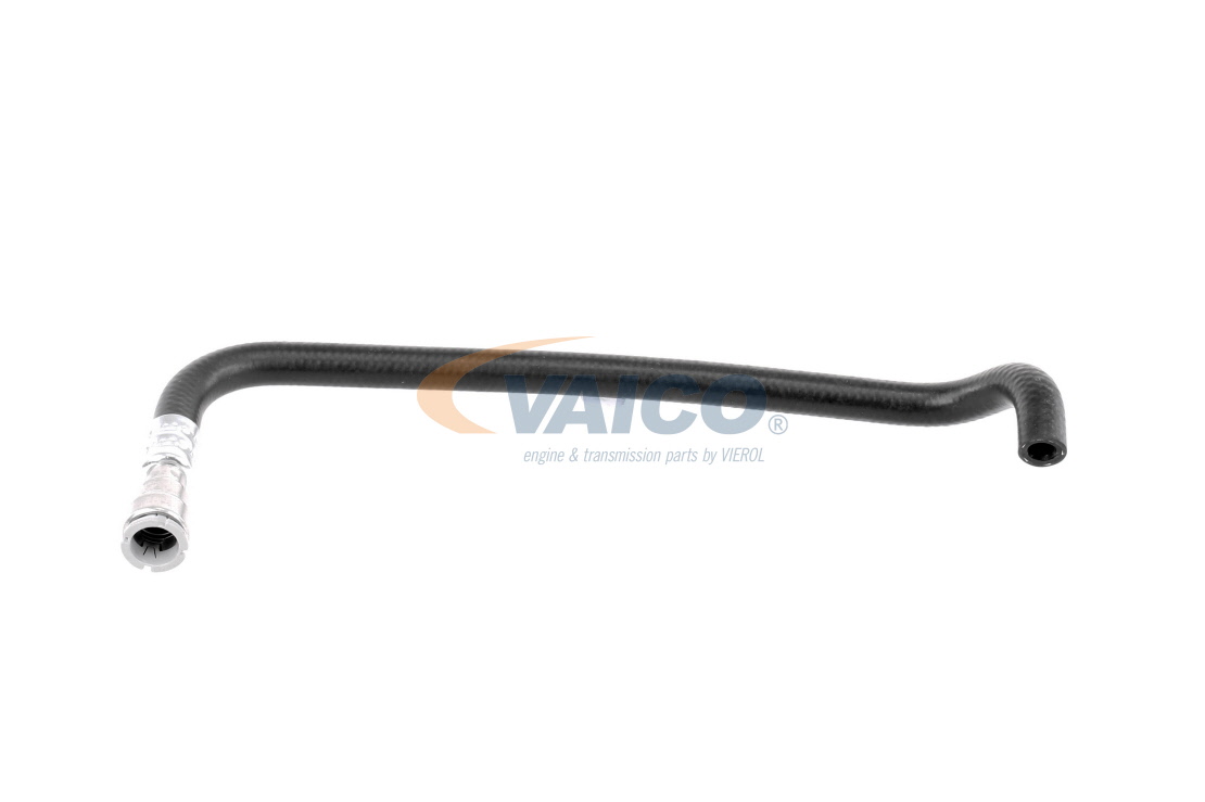 VAICO 2282353 Hydrauliikkaletku, ohjaus V20-0589