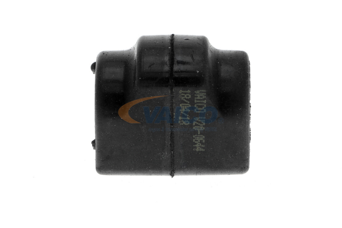 VAICO V20-0644 Stabigummis BMW 3 Cabrio (E46) 325Ci 192 PS Benzin 2003