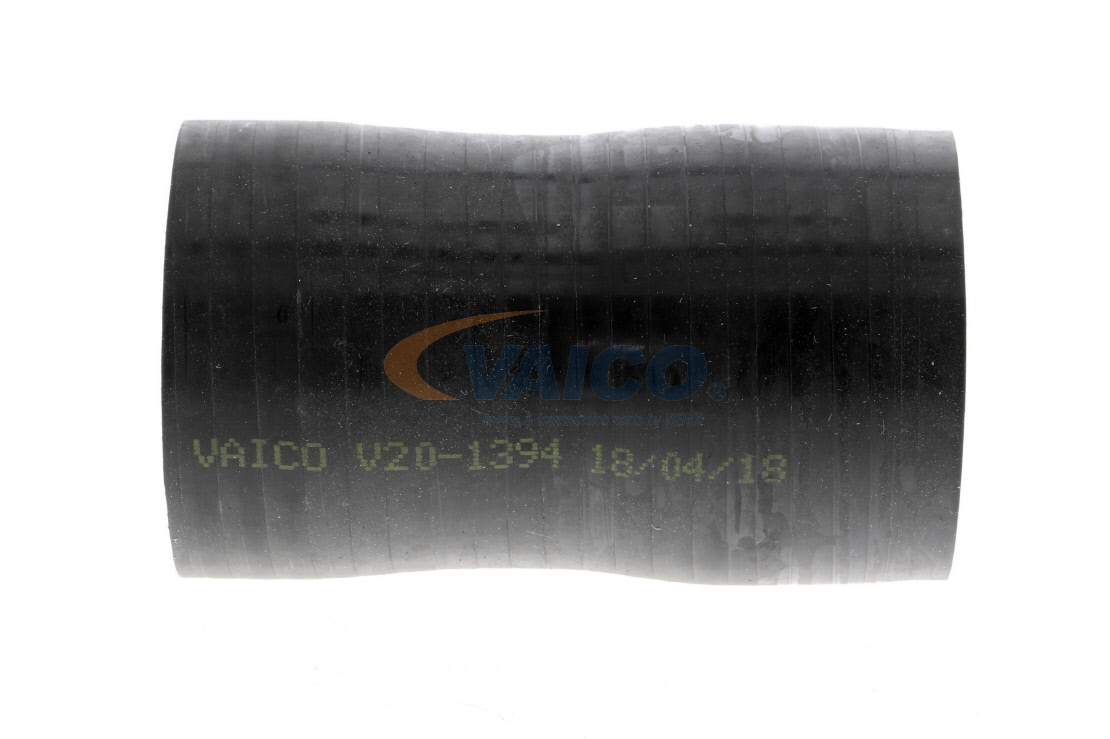 VAICO V20-1394 Трубка нагнетаемого воздуха BMW 3 (E90) 335xi 3.0 бензин 305 л.с. 2008
