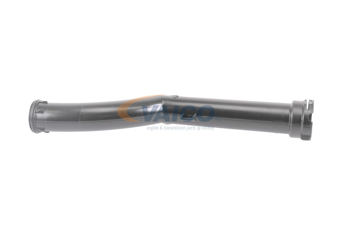 V20-2132 VAICO Radiator hose MINI COUNTRYMAN