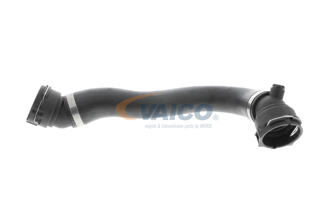 VAICO Kühlerschlauch V20-2133