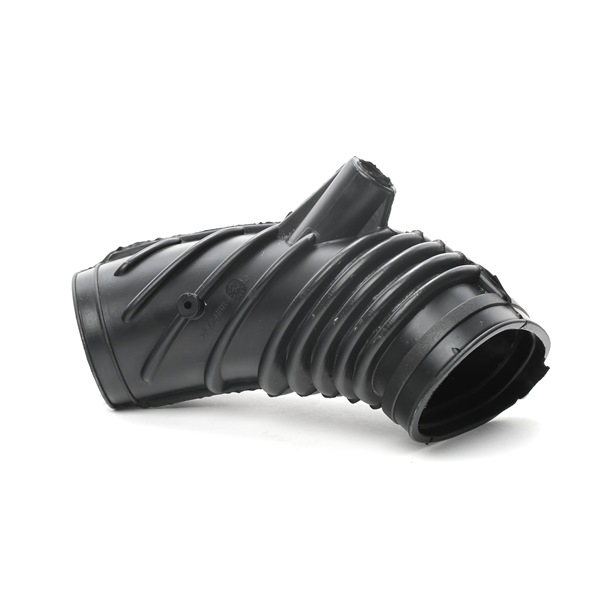 VAICO V20-2134 Ansaugschlauch BMW 3 (E91) Touring 320d Diesel 177 PS 2010