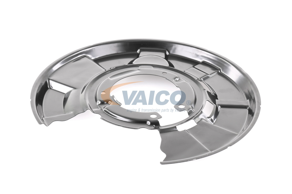 34216762857 OE VAICO Ankerblech V20-2140