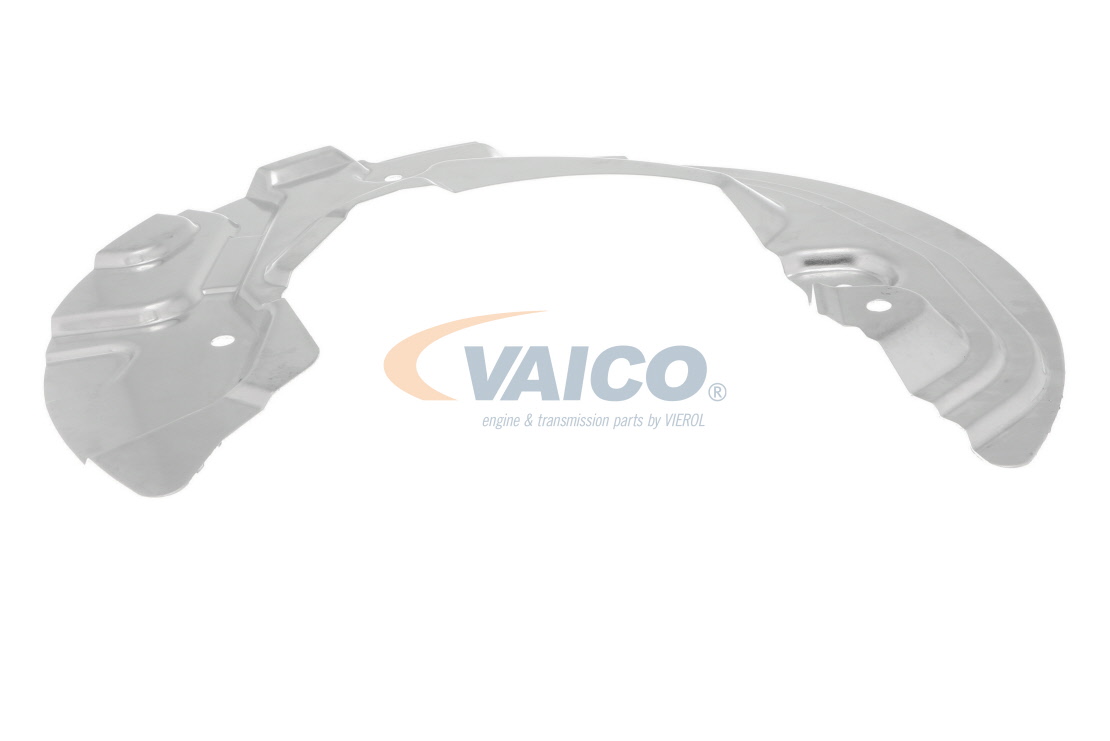 VAICO V20-2142 Отражатель тормозного диска BMW 3 Touring (E91) 320 d Дизель 177 л.с. 2010