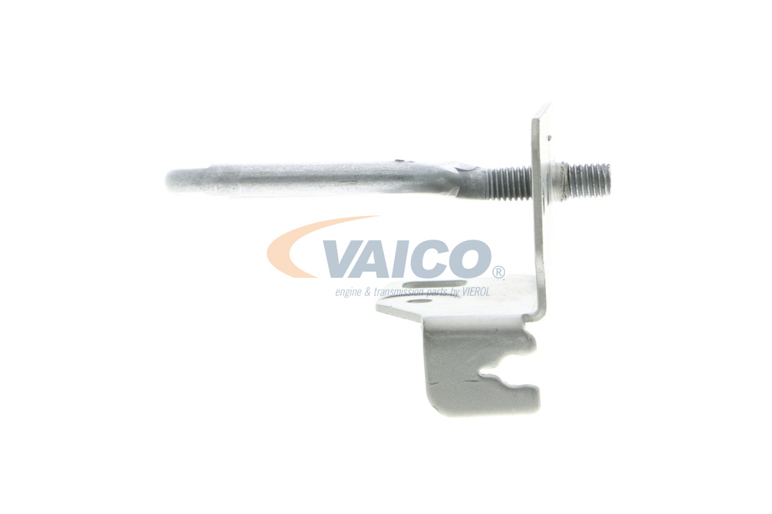 VAICO V20-2148 Capô BMW F25 xDrive 20 i Gasolina 184 cv 2017 preço
