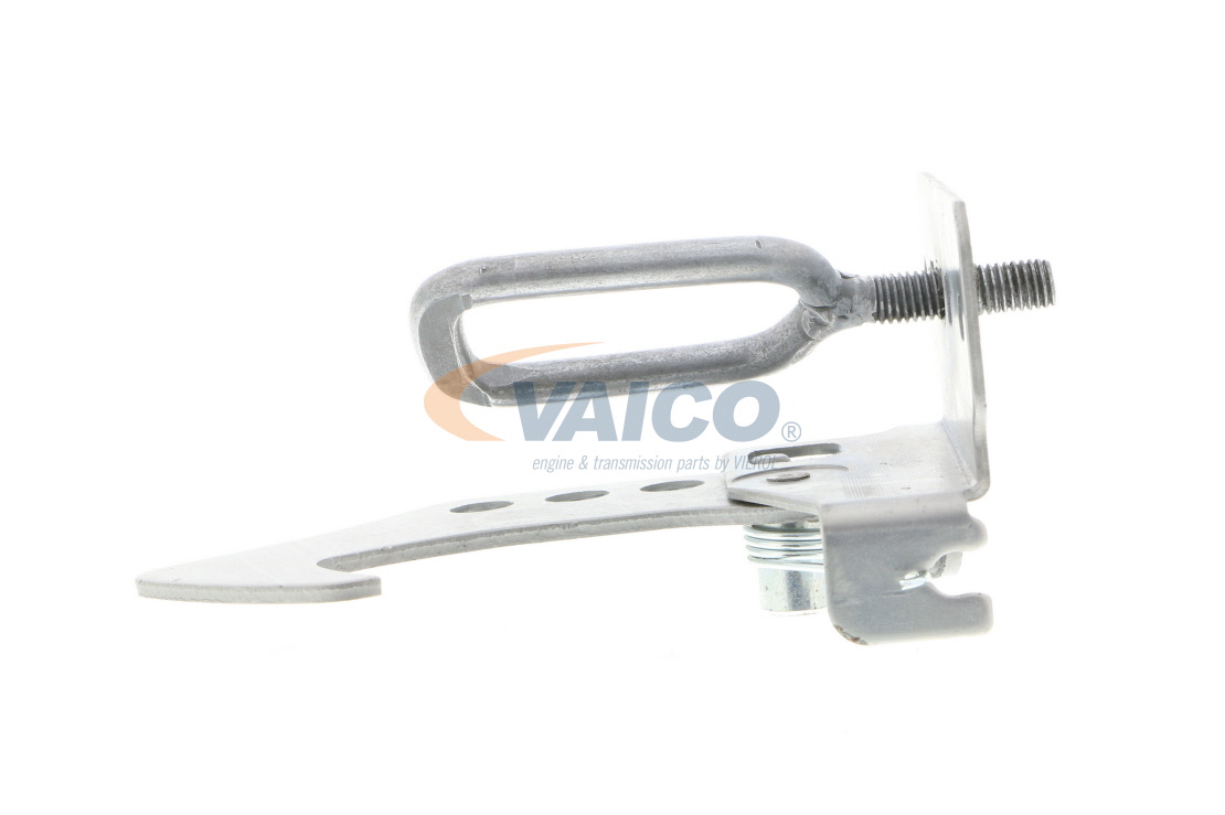 VAICO V20-2149 Capot BMW F25 sDrive 20 i Essence 184 CV 2014 prix