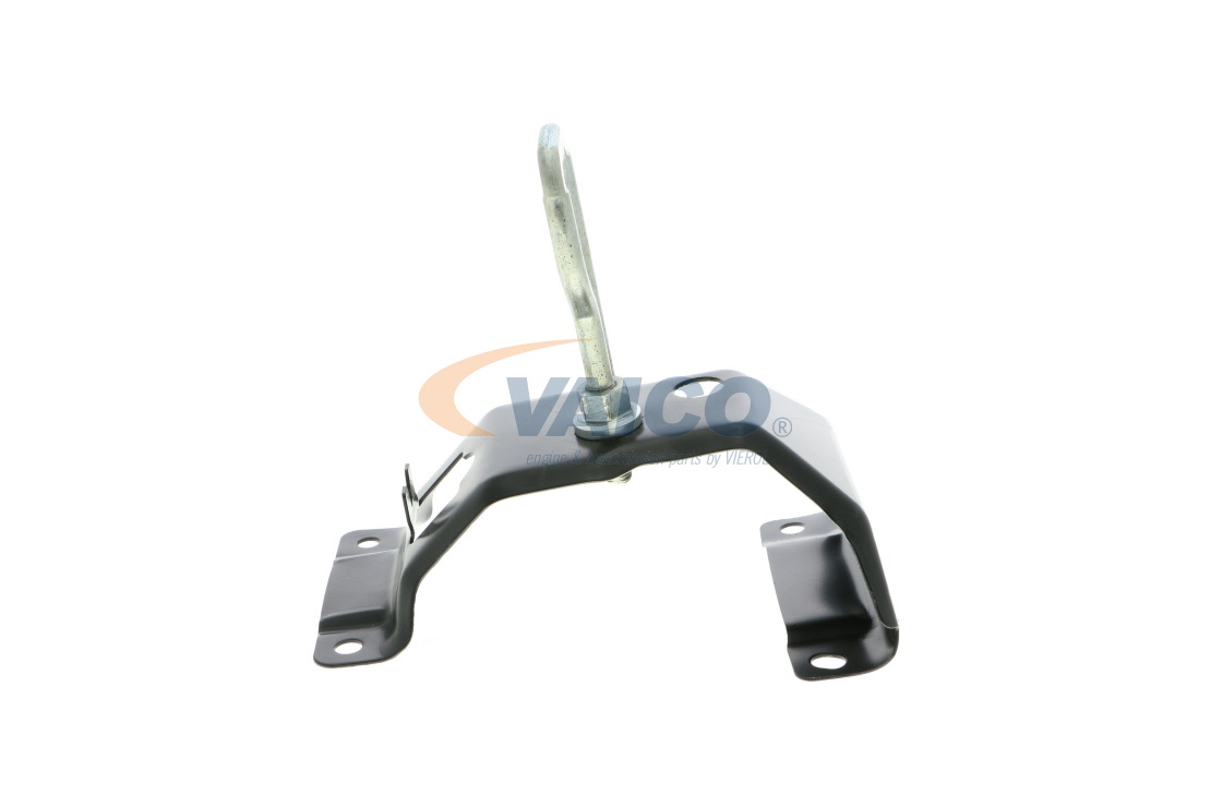 VAICO Capot CLUBMAN V20-2151