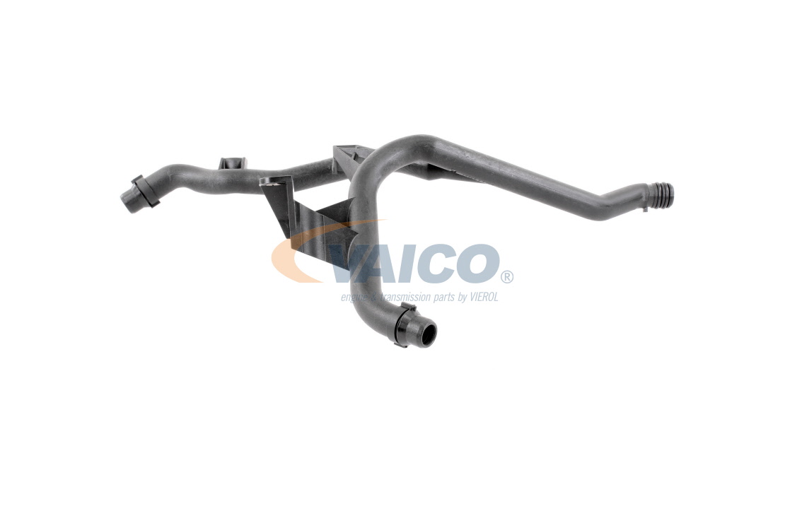 VAICO V20-2169 Junta tórica del manguito del refrigerante BMW 7 (E65, E66, E67) 740 i, Li Gasolina 306 cv 2008 precio