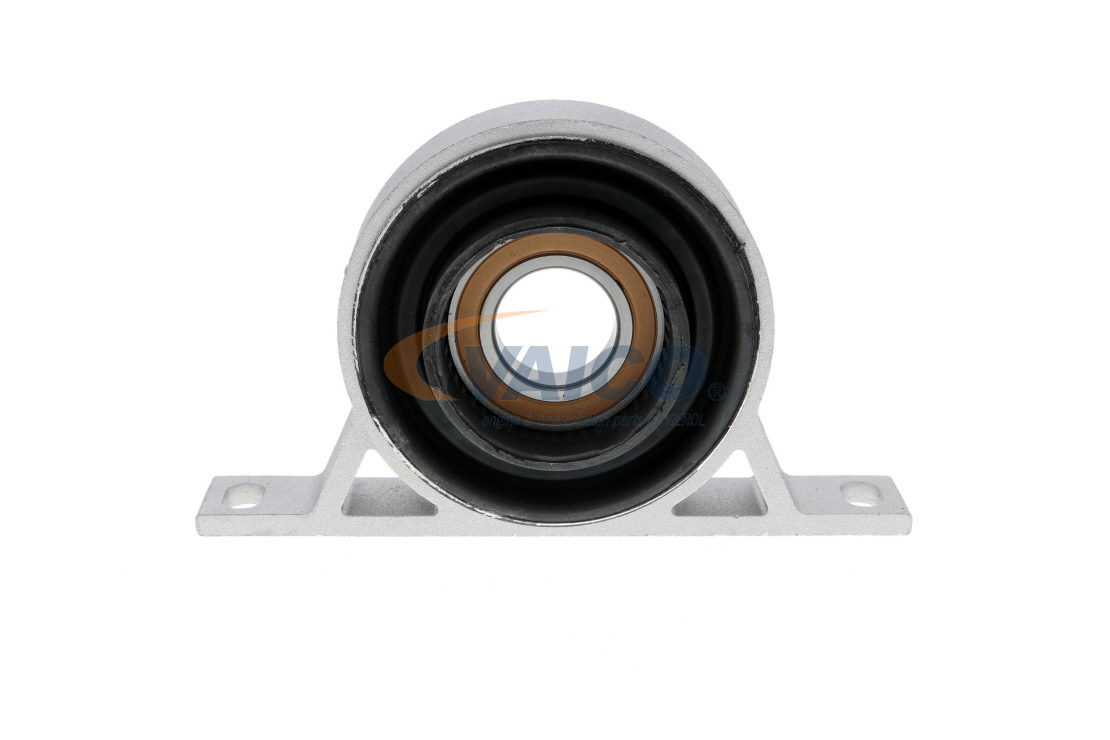 Suporte do cardan VAICO V20-2176 adequados para BMW barato