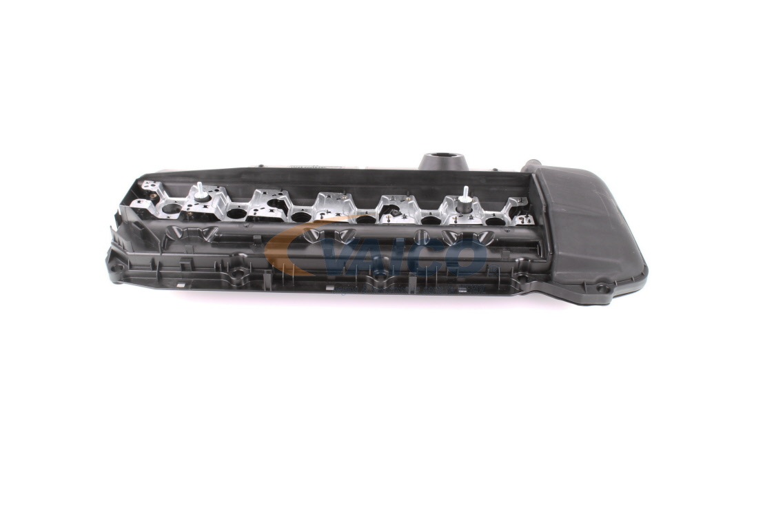 VAICO V20-2177 cache-culbuteur BMW E36 Compact prix