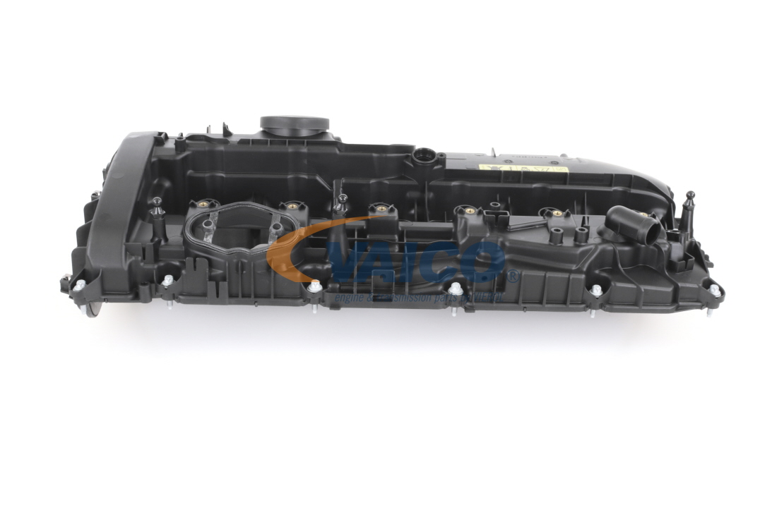V20-2179 VAICO Kleppendeksel BMW 1-serie