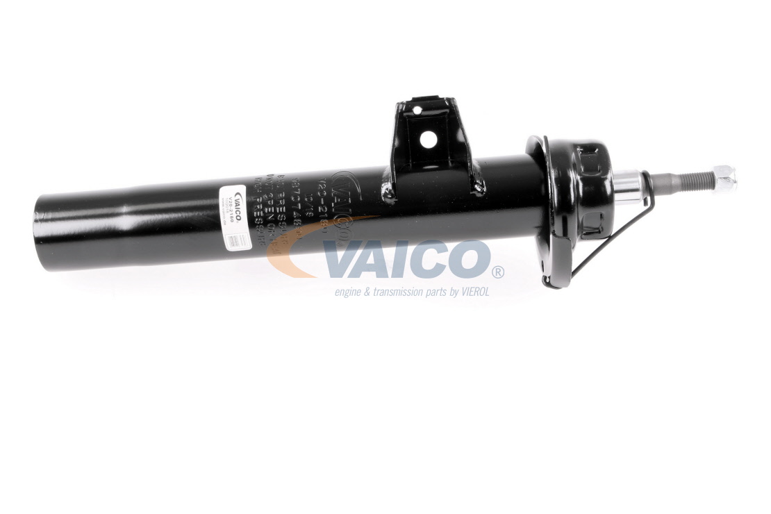 31316764472 OE VAICO Støddæmper V20-2180