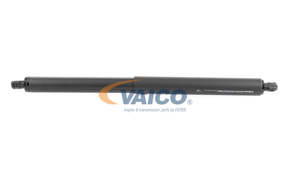 VAICO V20-2185 Газовые амортизаторы багажника BMW X5 (E70) xDrive 35 i бензин 306 л.с. 2011
