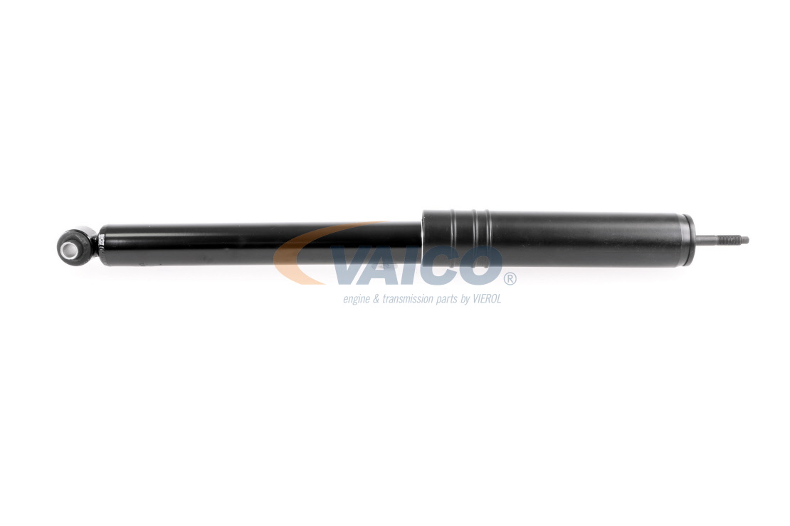 Amortiguador 1133182 VAICO V20-2196