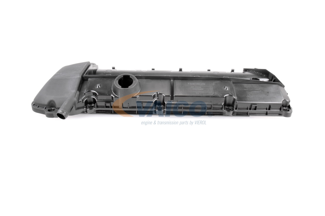 BMW X5 2000 Engine cylinder head V202212 VAICO