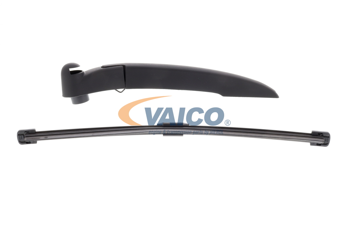 VAICO V20-2217 Mini Roadster R59 pyyhkimen varsi takalasin ja tuulilasin