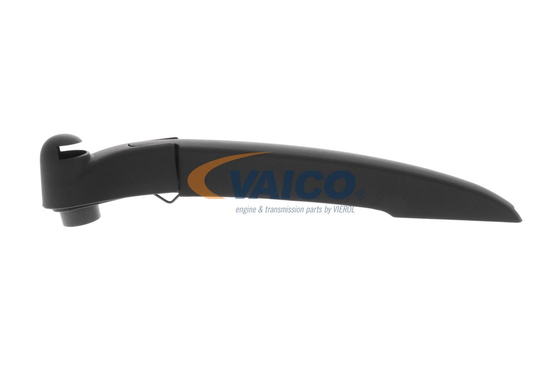 VAICO V20-2218 Mini r57 viskerarm bag og foran